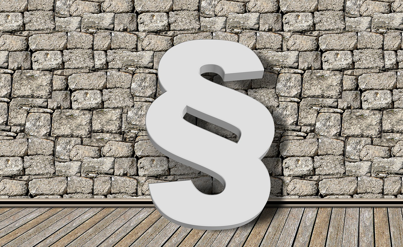 Kontakt und Impressum